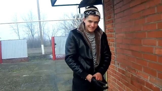 Юпитер 5 смотреть онлайн