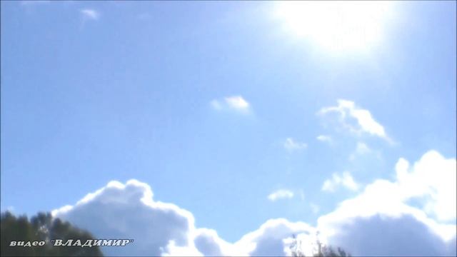 Солнечные зайчики. Дашенька.( Музыка Борис Краюшкин. Слова Елена Песецкая)- детская песенка. смотреть онлайн