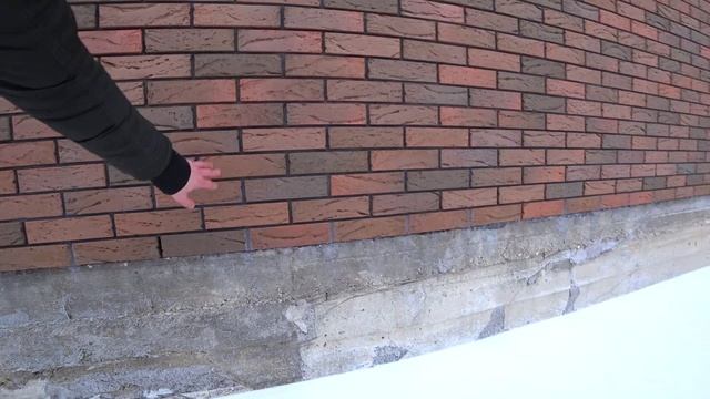 Обследование дома перед покупкой в Истринском районе смотреть онлайн