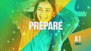 PREPARE! 1 Video 08 (with subtitles)