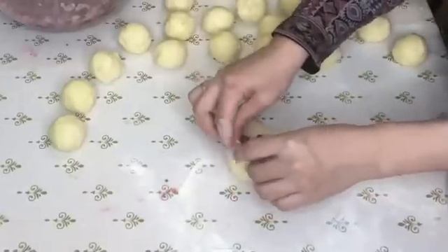 Сіз жемеген Самса "Минутка" БОндидан смотреть онлайн