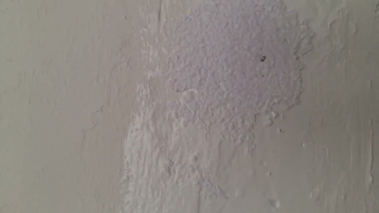 жидкие обои, эксперимент смотреть онлайн