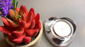 ?Сильный заговор, чтобы невестка любила и уважала. #заговор #шепоток #молитва