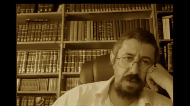 уважение к родителям