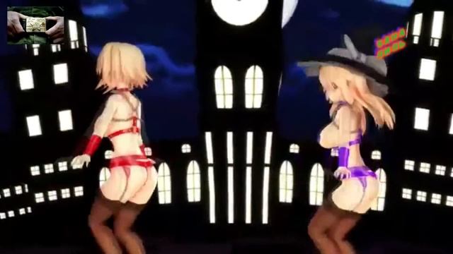 Скоро дембель