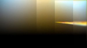 день пожарника