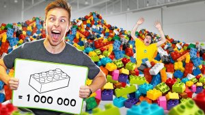 КУПЛЮ ВСЕ, ЧТО ТЫ НАРИСУЕШЬ ЗА 7 СЕКУНД ЧЕЛЛЕНДЖ