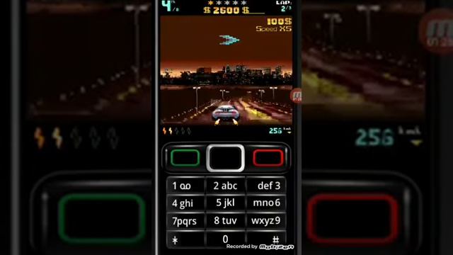 asphalt urban gt-#1|первая трасса-new-york смотреть онлайн