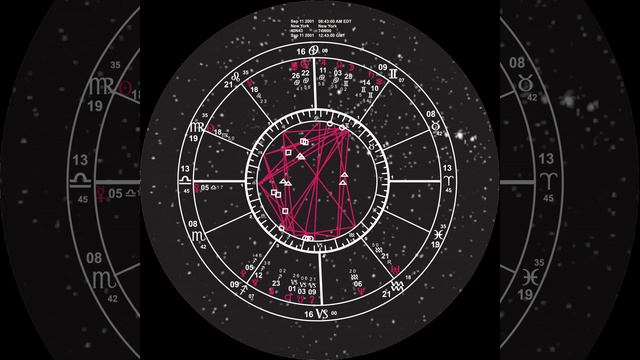 They Walk Among Us смотреть онлайн