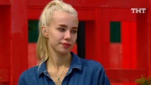 ДОМ-2 Город любви 5946 день Вечерний эфир (20.08.2020)