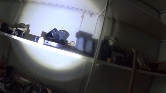 Заброшенный Лицей в котором обучали на сельскохозяйственные профессии смотреть онлайн