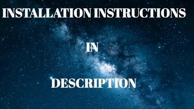 Age of Empires II Definitive Edition | HOW TO INSTALL | EASY TUTORIAL for PC 2023 💖 смотреть онлайн