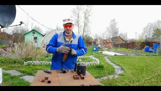 Печка для палатки своими руками. Маленькая печка буржуйка на дровах смотреть онлайн