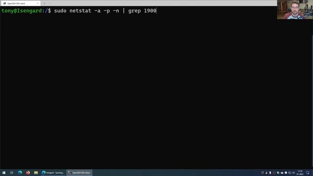 Why Plex Won't Start on My Synology NAS смотреть онлайн