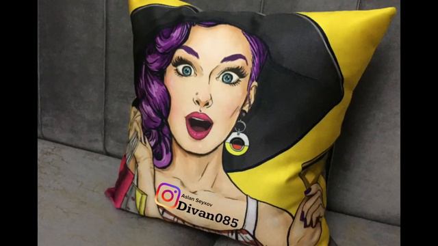 tək divan kitab kimi açılan ve sandıq sifariş üçün 077-557-91-85 Instagram 👉Divan085 tek divanlar смотреть онлайн