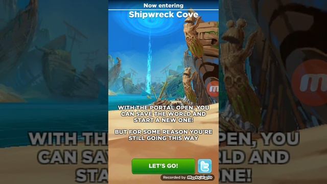 Best friends forever gameplay смотреть онлайн