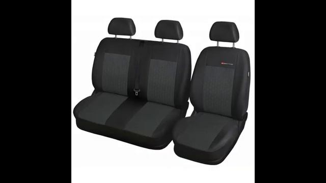 Pokrowce na siedzenia Jumper Ducato Boxer 1994 enimo net смотреть онлайн