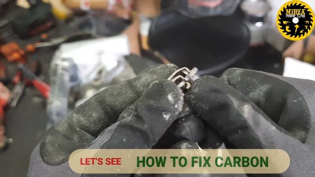 WALL CHASER How to Change CARBON METABO MFE 40 TECS SERVICE CENTER MIRZA POWER TOOLS смотреть онлайн