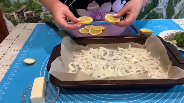 Флористический двор