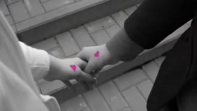 Родителям, в годовщину серебрянной свадьбы смотреть онлайн