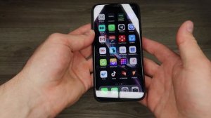 СТОИТ ЛИ ПОКУПАТЬ IPHONE X/XR БЕЗ FACE ID???