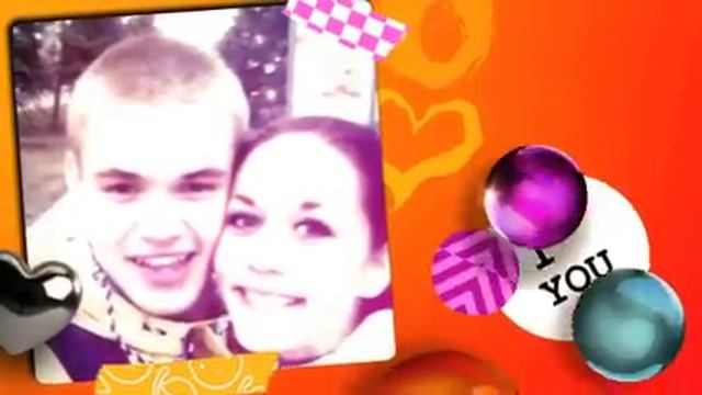 Куяным синя яратам смотреть онлайн