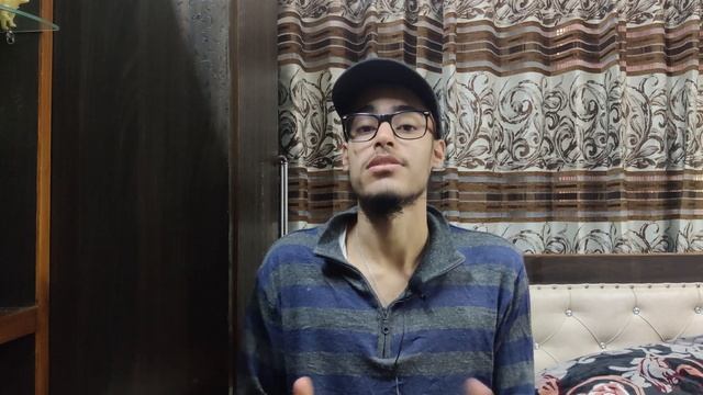 OnePlus Buds Review - After 4 Months! смотреть онлайн