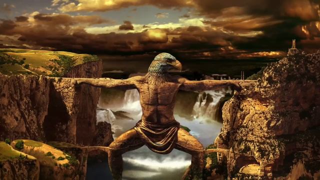 ARMENIAN ETHNIC AND MELODIC DEEP HOUSE MUSIC PART 2