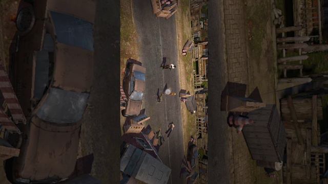 Подскажите что тут делать надо? смотреть онлайн