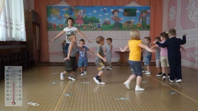 Температурный режим смотреть онлайн