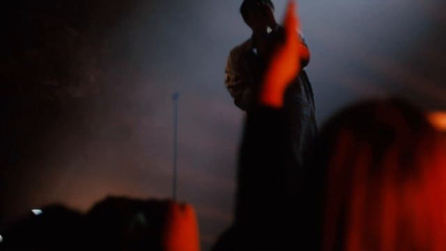 Ruel - Painkiller (Live at the Sydney Opera House) смотреть онлайн