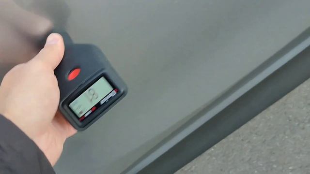 Мазда СХ-5 2014/15 г.в. смотреть онлайн