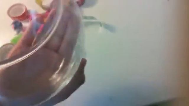 4 •  Простых советов как украсить своё рабочее место • ||| Maria Danileyko |||