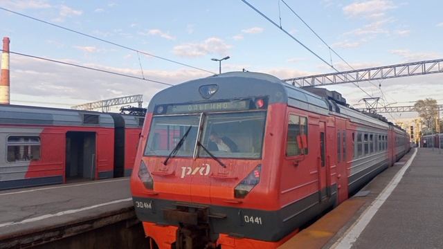 Объявления на Курском вокзале смотреть онлайн