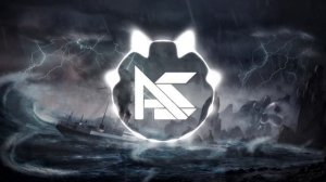 pyrokinesis - я приду к тебе с клубникой в декабре