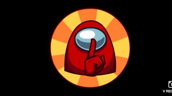 новая версия амонкас