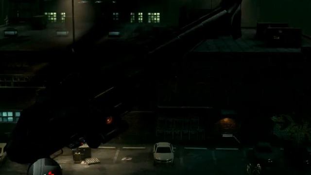 Давайте поиграем в Prototype 2 - Серия 11[Галлахер] смотреть онлайн