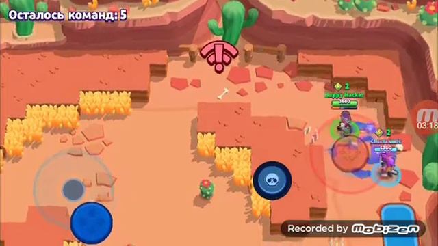 Я незнаю что происходит но сори за звук смотреть онлайн