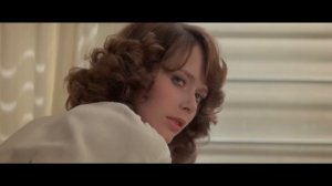 Emmanuelle 2 1975 MV 4K  L amour D aimer   Francis Lai