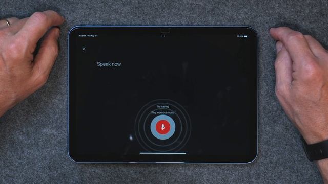 iPad Tips for Seniors: How to Use YouTube in 2023 смотреть онлайн