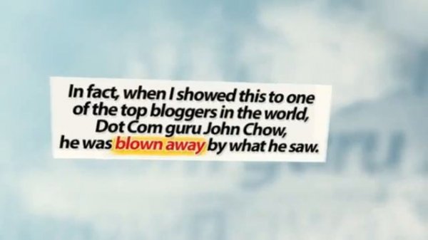 Work From No Home | Work From No Home System Review | Work From No Home Review