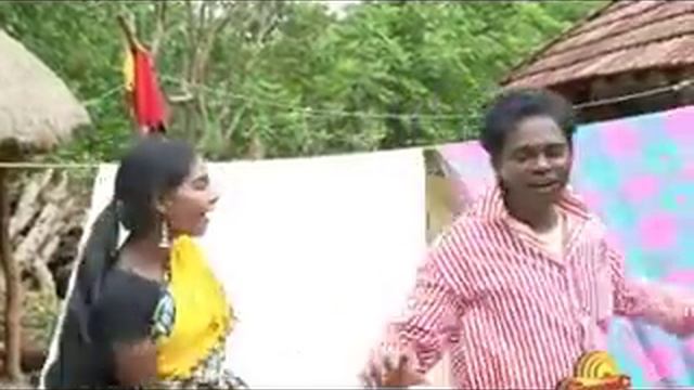 Iril Kuri смотреть онлайн