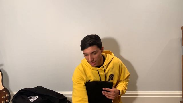 Albino E Preto Unboxing, Kimonos E Acessórios De Jiu Jitsu