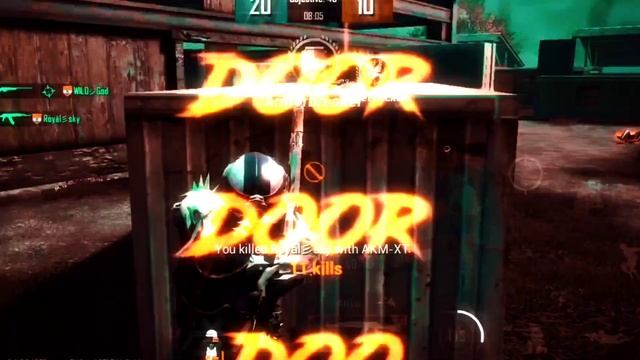 FLASH WARNING ||EW! X BLOOD OCEAN || 280 SUB SPECIAL MONTAGE смотреть онлайн