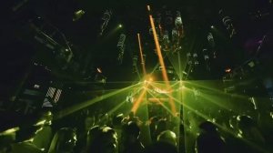 MC Miker G - Show M The Bass (Dj Alex Ch Remix)✌️