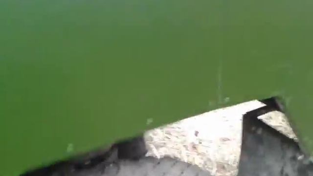 Детский джип своими руками смотреть онлайн