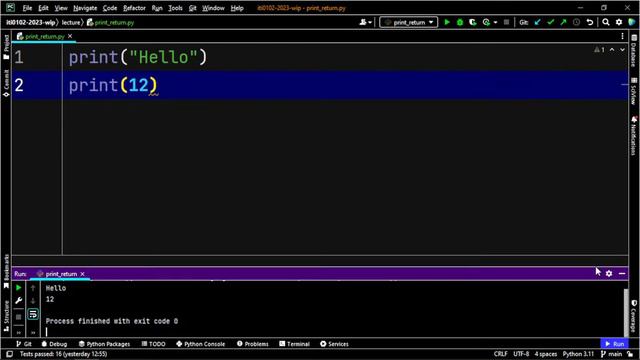 Loeng 2 (19.09.2023)