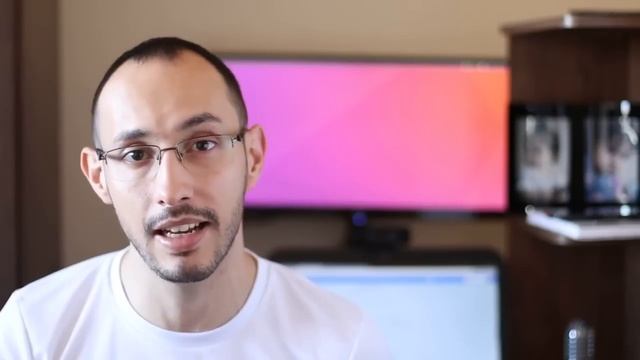 O que é Spring Boot e quais as vantagens de usá-lo? смотреть онлайн