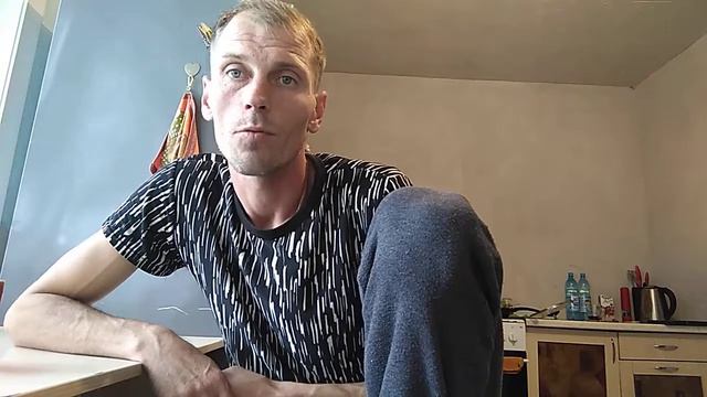 Этап на краслаг... смотреть онлайн