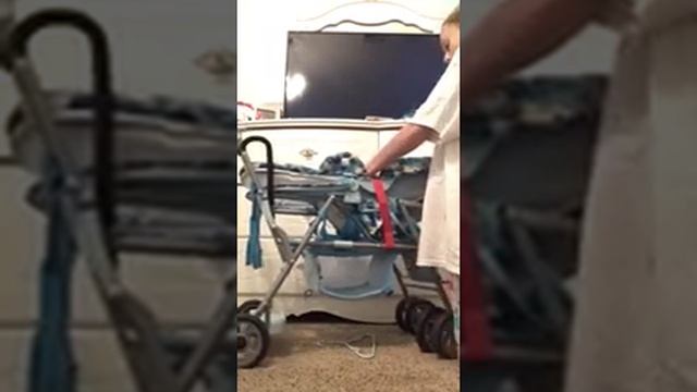 My Reborn travel system смотреть онлайн